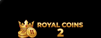Royal Coins 2